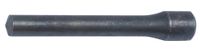KS Tools Drukdoorn 9,8 x 63 mm