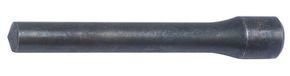 KS Tools Drukdoorn 9,8 x 63 mm