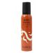 Mousse coiffante Twisty Wave Me Up 150 ml