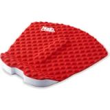 Northcore Pontpad Ultimate Grip