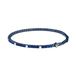 Maserati - JM425AVC10 - Bracelet - Hommes - 18,5cm - TENNIS