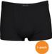 Mey Herren Shorty Serie Dry Cotton
