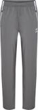 Hummel dames joggingbroek Hmllead 2.0 Woven Pants Woman 223771