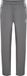 Hummel dames joggingbroek Hmllead 2.0 Woven Pants Woman 223771