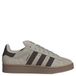 adidas Originals Campus 00s leren sneakers - beige/donkerbruin