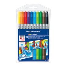 Staedtler 320 NWP10