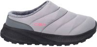 Cmp 3q45996 Pantoffels Grijs EU 42 Vrouw
