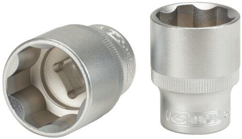 KS Tools 911.1232 1/2" Dopsleutel - 32mm, 38mm