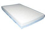 Alco Filter MS-6237 filter, binnenlucht
