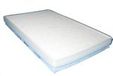 Alco Filter MS-6237 filter, binnenlucht