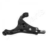 Japanparts BS-K07R baanbedieningsarm