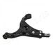 Japanparts BS-K07R baanbedieningsarm