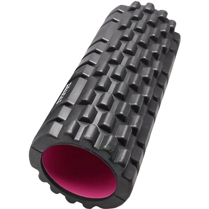 Fitness Foam Roller