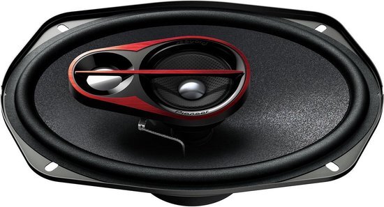 Pioneer TS-R6951S