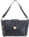 CHIEMSEE Sac bandoulière Brisbane Shopper Blue Bleu