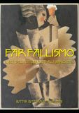 Farfallismo