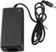 Transformateur adaptateur secteur - 12V 4A 48W AC vers DC Adaptateur pour 3528 100V
