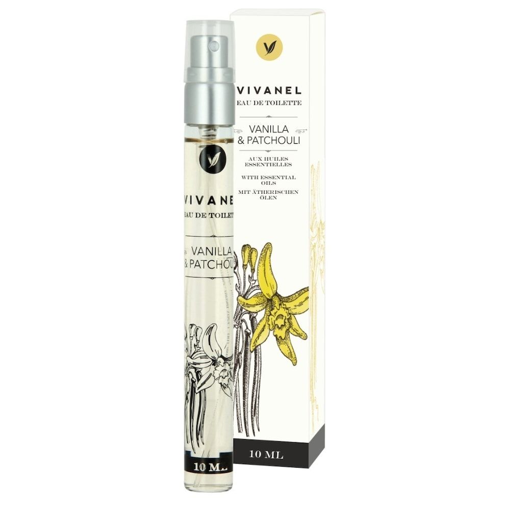 Vivian Gray Eau de Toilette / 10 ml / Dames