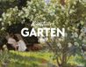 Kunstwerk Ackermann Kunstverlag Garten Kalender 2027