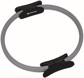 Schildkröt Pilates ring fitness accessoire voor veelzijdige training.