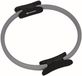Schildkröt Pilates ring fitness accessoire voor veelzijdige training.
