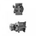 BV PSH Compresseur, Climatisation 090.595.001.000 Ford 1064354 1066927 1113006