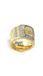 GUESS JEWELS JEWELRY Mod. JUMR05007JWYG62