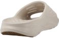 Teva Ultra-comf Slide Sandalen Beige EU 42