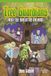 Tree Guardians and the Forest of Dreams