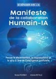 Manifeste Books on Demand Manifeste de la collaboration Humain-IA