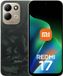 Xiaomi Redmi 17 - 4GB/256GB - Oak Green