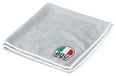 AGV Cleaning Chiffon anti-buée Gris