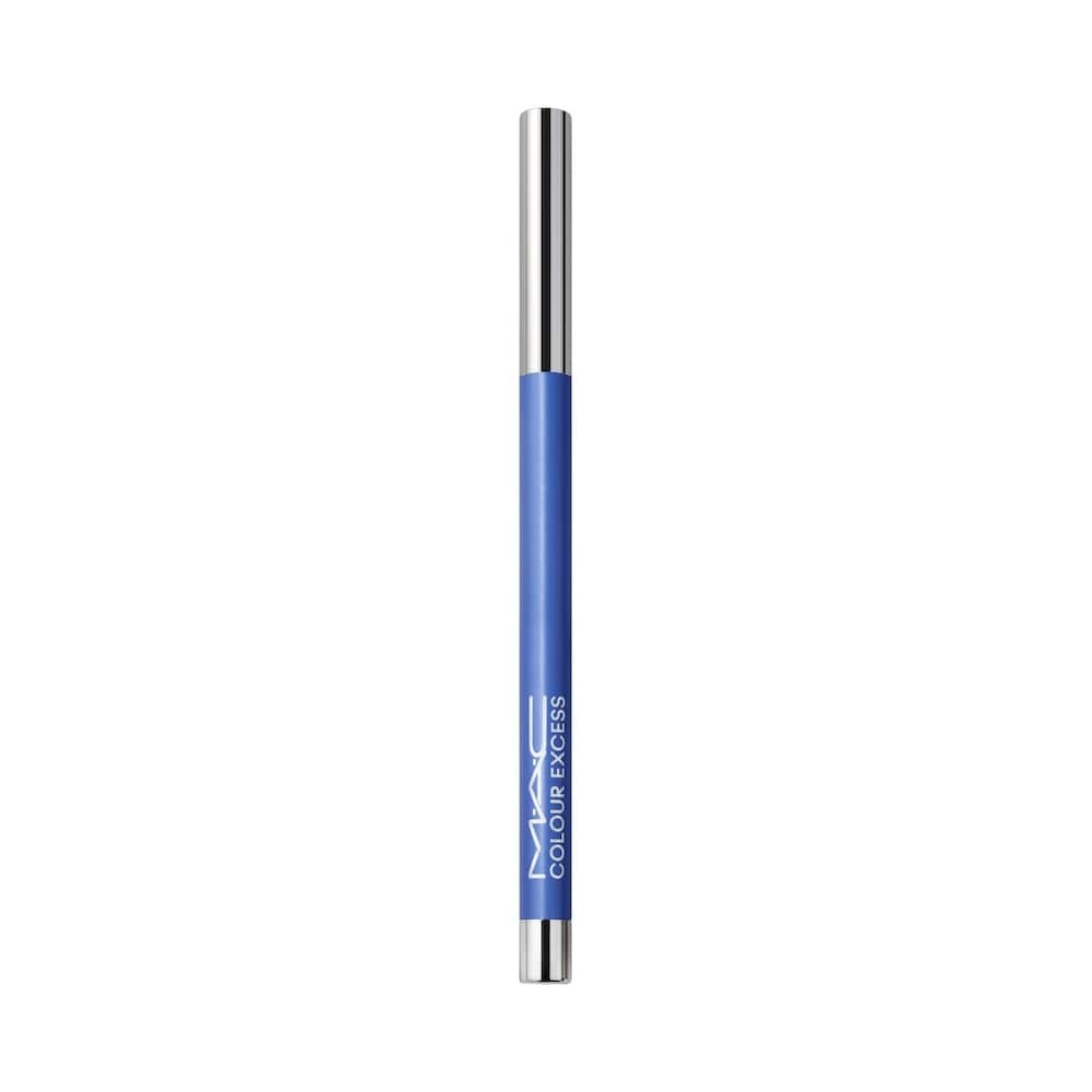 M.A.C Cosmetics Colour Excess Gel Pencil 1.2 g Perpetual Shock