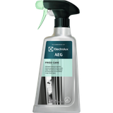 Electrolux M3RCS301 Koelkast Reinigingsspray