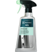 Electrolux M3RCS301 Koelkast Reinigingsspray