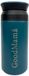 Roymart Thermosfles Blauw Roestvrij staal 350 ml