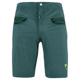 KARPOS Dolada bermuda shorts voor heren