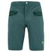 KARPOS Dolada bermuda shorts voor heren