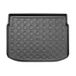 Nissan Tapis de coffre 'Design' pour Nissan Qashqai III 2021- (Tekna/Tekna+/N-Connecta)