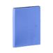 Oxford Agenda, weekoverzicht, spiraalbinding, 21 x 29,7 cm, jaar 2023, lichtblauw, Frans