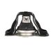 GATES Opslag, motor ETM1366