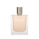 HUGO BOSS BOSS Alive / 50 ml / Women