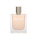 HUGO BOSS BOSS Alive / 50 ml / Women