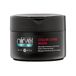 Nirvel Cosmetics Color Care Mask masque capillaire 250 ml Femmes