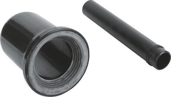 GROHE 37104K00