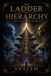 THE LADDER OF HIERARCHY: THE ATLASES