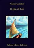 Il Andrea Camilleri Giro di boa