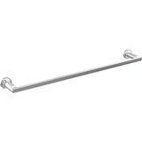 DELTA FAUCET 24" Handdoekstang