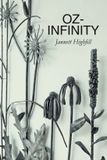 Oz-Infinity Paperback