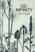 Oz-Infinity Paperback